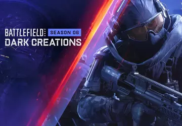 Neue Karte, zusätzliche Waffen und ungewöhnliche ...