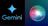 Bloomberg: Apple erwägt die Integration von Google Gemini in die KI-Version von Siri