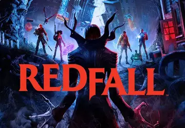 Frühling Invasion der Vampire: Insider offenbart ...