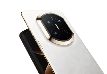 Huawei bestätigt internationalen Start des Mate ...