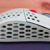 2E Gaming HyperSpeed Pro Überblick: Eine leichte Gaming-Maus mit einem großartigen Sensor-10