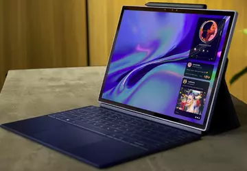 Dell kündigt XPS 13 2-in-1-Laptop mit ...