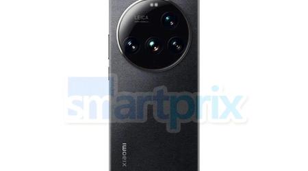 Xiaomi 15 Ultra erschien in einem echten Bild: was von dem Flaggschiff zu erwarten?