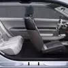 Ein weiterer Blick auf den Innenraum des Vision O (Vorschau)