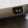 Mobile BOY thumbnail in silver