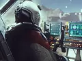 post_big/Starfield-Reveal-Site.jpg