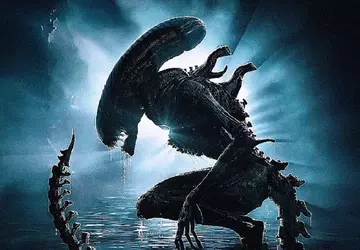 Nur noch 8 Tage bis zur ...