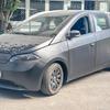 Das Sono Elektroauto in Aktion