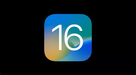 Apple veröffentlicht iOS 16.0.3: Was ist neu und wann ist die Firmware zu erwarten?