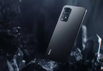 Xiaomi bereitet ein mysteriöses Redmi-Smartphone mit ...