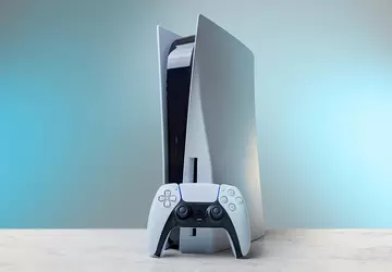 Sony veröffentlicht PlayStation 5-Update mit der ...