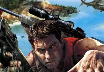 19 Jahre nach der Veröffentlichung: Der ...