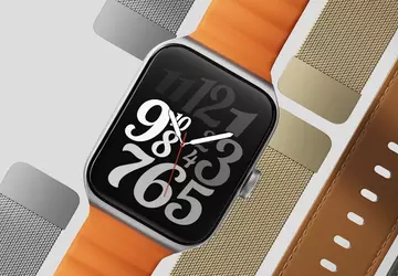 Insider: OPPO Watch 4 Pro mit ...