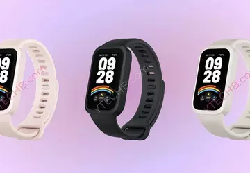 Medien: Xiaomi bereitet sich darauf vor, ...