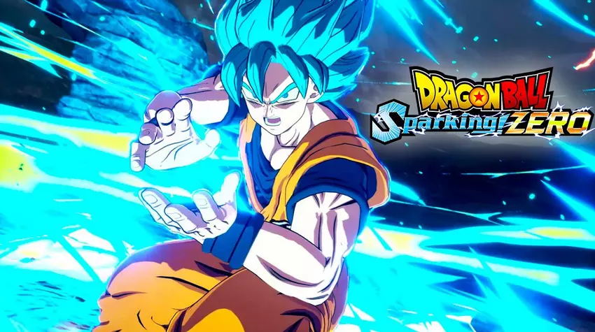 Insider: Das beliebte Kampfspiel Dragon Ball: Sparking ZERO wird Teil des Launch-Line-ups der Spiele für Nintendo Switch 2 sein