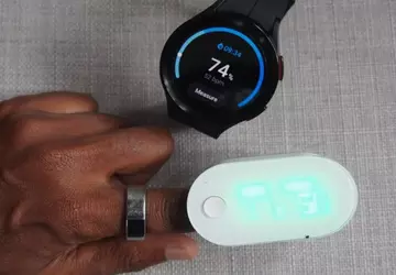 Großbritannien ergreift Maßnahmen gegen rassistische Vorurteile ...