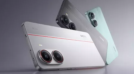 Redmi Turbo 4 Pro erhält 3C-Zertifizierung in China vor der Veröffentlichung im April