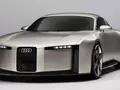 post_big/audi-concept-c-2025.jpg