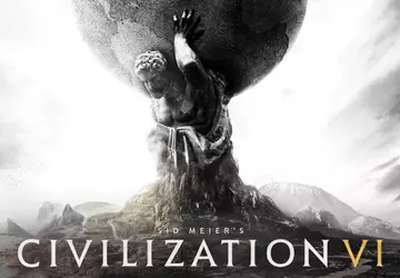 EGS hat ein Gewinnspiel für die ...