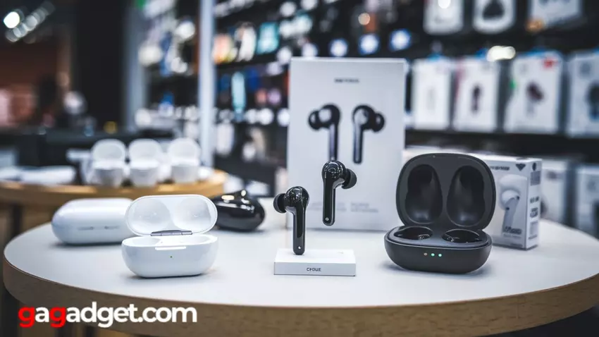 beste anc-kopfhörer in-ear