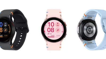Die Samsung Galaxy Watch FE kann in den Niederlanden bereits für 219 Euro bestellt werden.