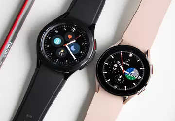 Google Maps bringt praktische Routen für ...