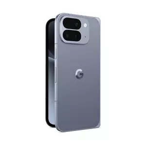 Google Pixel 10 Pro Falten