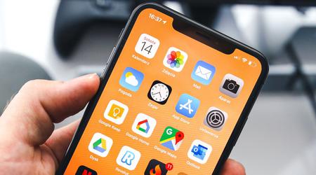 Gerücht: iOS 18 könnte das größte Software-Update der iPhone-Geschichte werden