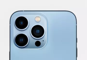 Samsung macht sich über Apple lustig, ...