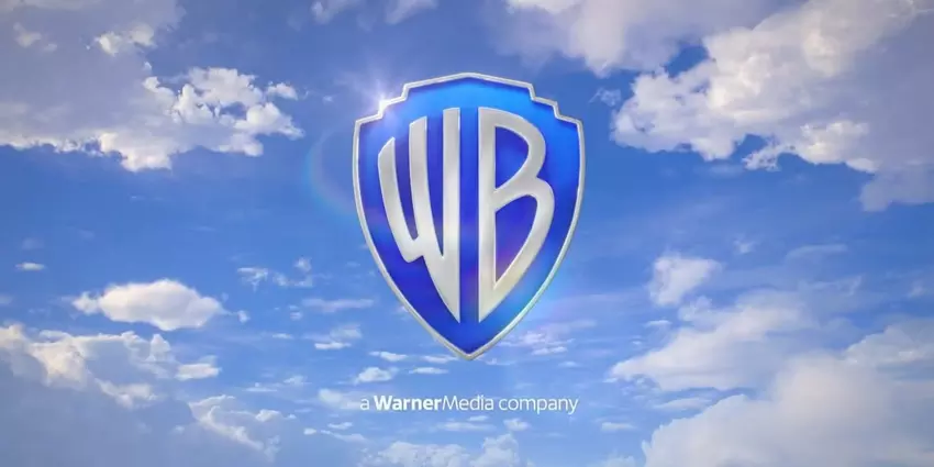 Warner Bros. hat mehr als 30 ältere Filme auf YouTube mit freiem Zugang veröffentlicht