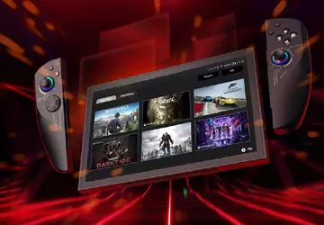 CES 2025: Acer stellt zwei leistungsstarke ...