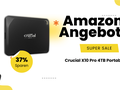 post_big/Crucial_X10_Pro_4TB_Portable_SSD.png