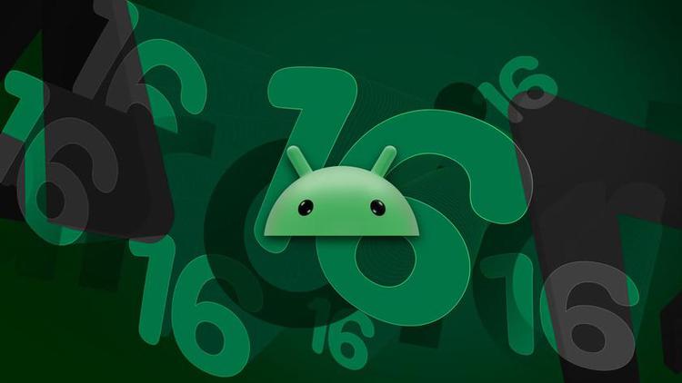 Google bereitet die Veröffentlichung von Android ...