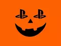 post_big/PSStoreHalloween.jpg