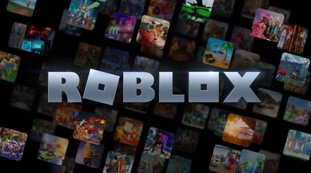 Roblox verwendet bereits KI zur Moderation von Sprachchats, aber die endgültige Entscheidung wird immer noch von Menschen getroffen