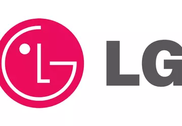 LG G6 und W6 mit Hyper ...