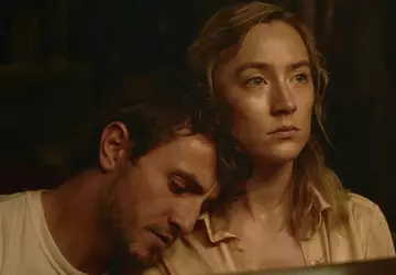 Der sensationelle Trailer zum neuen apokalyptischen ...