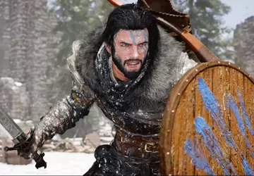 Dieses Spiel könnte Sie überraschen: Die ...