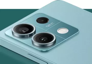 Redmi 15 5G: 144Hz 6,9″ Anzeige ...