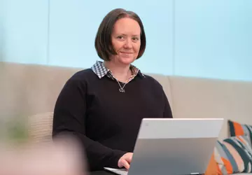 Google-Suchen nach Fehlern mit Hilfe von ...