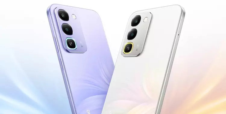 Realme C100 4G: Budget-Smartphone mit 8000mAh ...