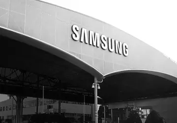 Samsungs Gewinn steigt im zweiten Quartal ...