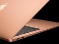 post_big/macbookair3.jpg