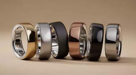 Oura Ring 3 und 4 werden in der Lage sein, Anzeichen von Krankheiten bei Nutzern zu erkennen
