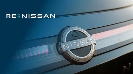 Nissan will im Rahmen der neuen Re:Nissan-Krisenstrategie weitere 11.000 Mitarbeiter entlassen und sieben Werke schließen