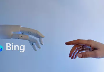 Journalist entdeckt neue ChatGPT-basierte Bing-Persönlichkeit - ...