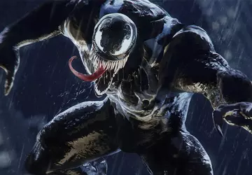 Ein Spieleportal hat irrtümlich eine Rezension ...