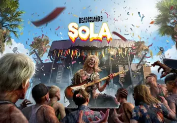 Dead Island 2 macht wieder Spaß: ...