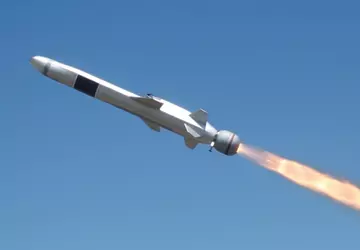 Nach dem Vereinigten Königreich werden auch ...