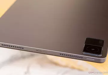 Redmi Pad Pro 2 5G wurde ...